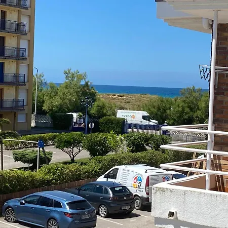 Precioso Apartamento En Playa Berria Con Piscina. Apartment